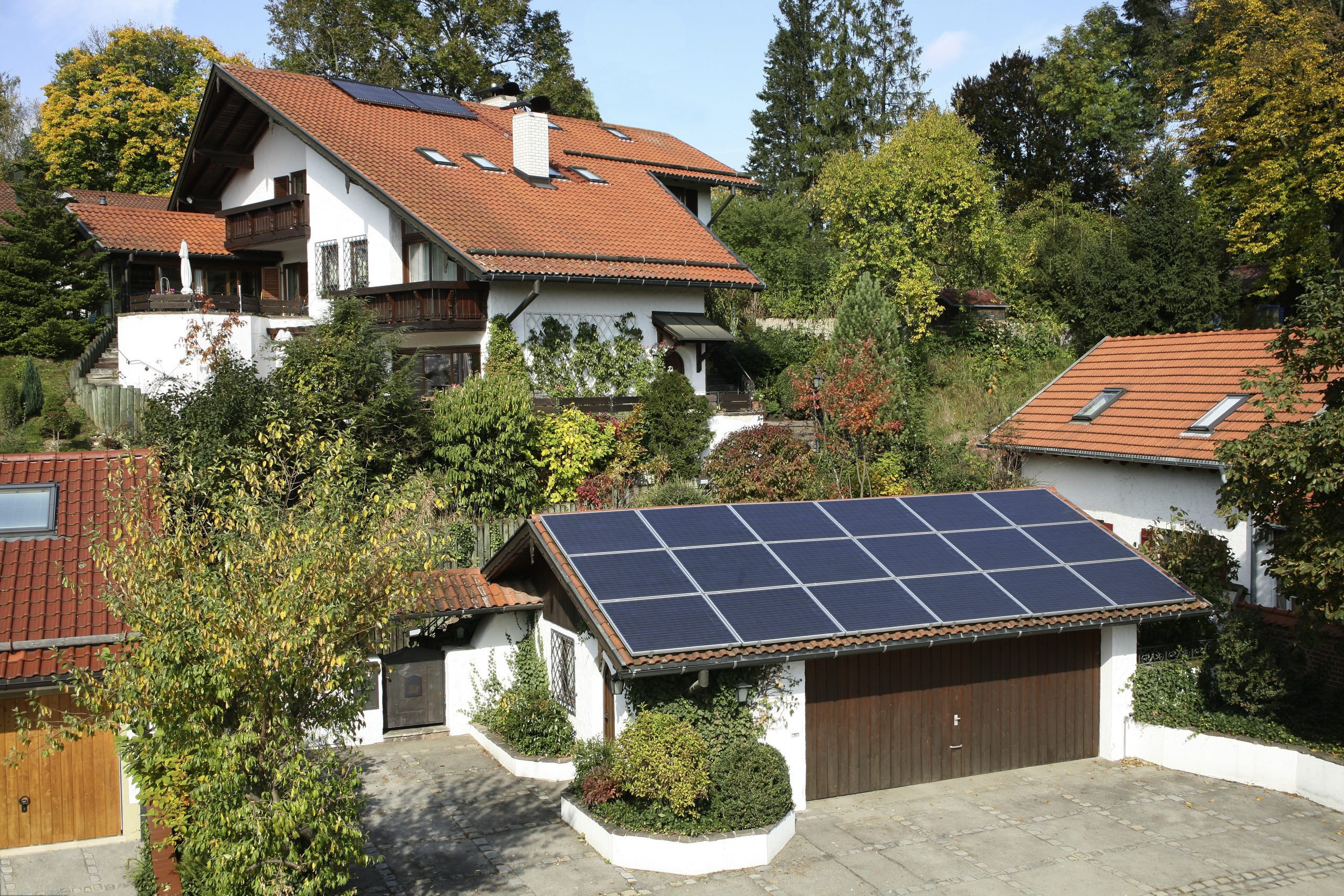 Energia elektryczna | 01